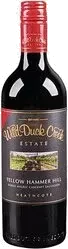 WILD DUCK CREEK YELLOW HAMMER HILL 750ML