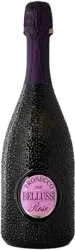 BELLUSSI PROSECCO ROSE 750ML