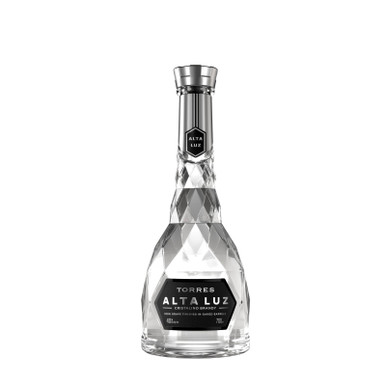 TORRES ALTA LUZ CRISTALINO 700ML