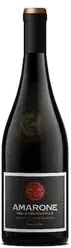 SCARANTO AMARONE DELLA VAL 750ML