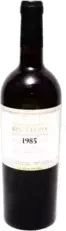 VIEUX CHENE RIVESALTES 85 750ML