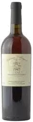 VILLARGEIL RIVESALTES 45 750ML