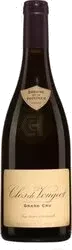 VOUGERAIE CLOS VOUGEOT 19 750ML