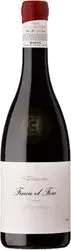 ARIZCUREN RIOJA FINCA EL FORO 21 750ML