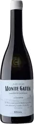 ARIZCUREN RIOJA MONTE GATUN BLANCO 750ML