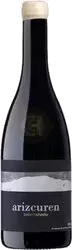 ARIZCUREN RIOJA SOLOMAZUELO ANFORA 22 750ML