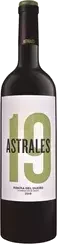 ASTRALES RIBERADEL DUERO 19 750ML