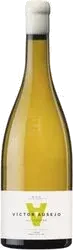 AUSEJO RIOJA GARNACHA BLANCA 22 750ML