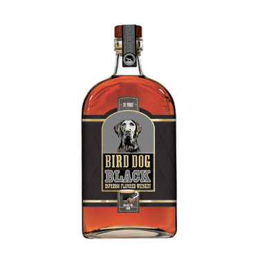 BIRD DOG BLACK ESPRESSO 750ML