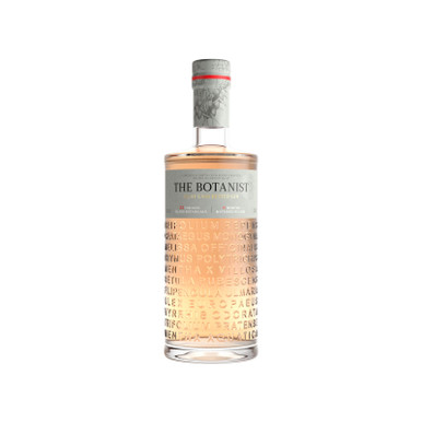 BOTANIST ISLAY CASK RESTED GIN 750ML