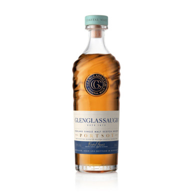 GLENGLASSAUGH PORTSOY 700ML