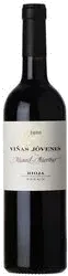 MERINO RIOJA VINAS JOVENES 750ML