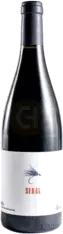 SEDAL RIOJA 750ML