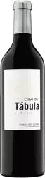 TABULA GRAN TABULA RIBERA DEL DUERO 18 750ML