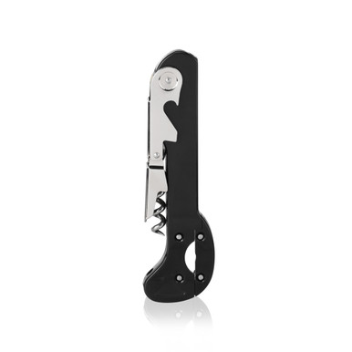 CORKSCREW RECOIL DBL HINGED N/A
