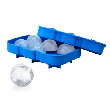 ICE SPHERE TRAY N/A