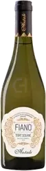 ANTALE FIANO APPASSITE 750ML