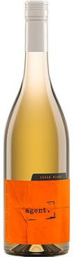 ZEPHYR AGENT ORANGE 21 750ML