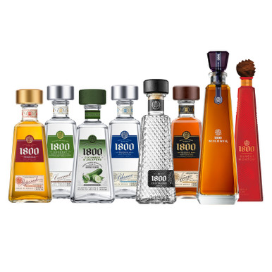 1800 GUACHI MONTON 750ML