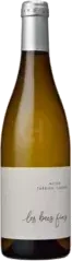 TARDIEU CDR LES BECS BLANC 750ML