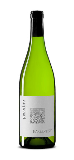 LA VALENTINA PECORINO 750ML