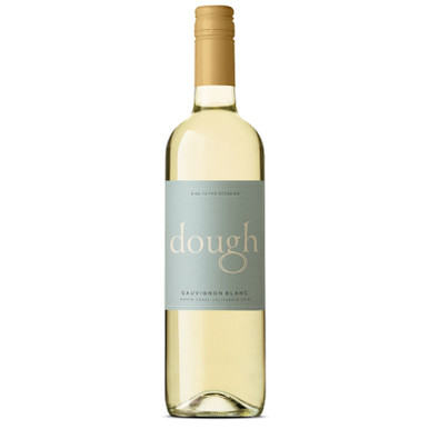 DOUGH SAUVIGNON BLANC 750ML