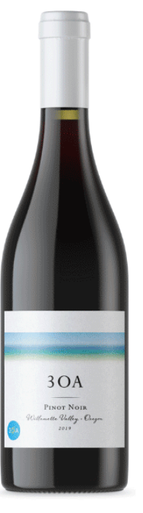 30A PINOT NOIR 750ML