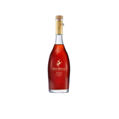 REMY MARTIN COUPE 300 700ML **ALLOCATED**