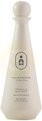 HUMANO BLANCO TEQUILA 750ML