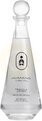 HUMANO JOVEN TEQUILA 750ML