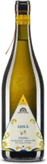 PERI PERI LIOLA ZIBIBBO 750ML