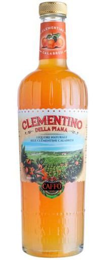CAFFO CLEMENTINO DELLA PI 700ML