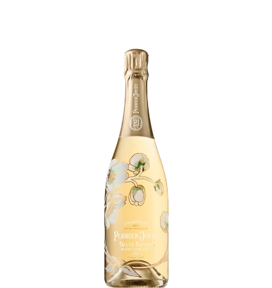 PERRIER JOUET EPOQ BDB 14 750ML