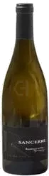 RAIMBAULT PINEAU SANCERRE 750ML