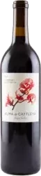 ALMA CATTLEYA CAB SAUV 22 750ML