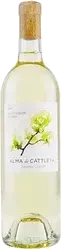 ALMA CATTLEYA SAUV BLANC 750ML