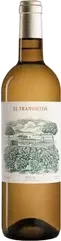 TELMO RODRIGUEZ TRANSISTOR 750ML