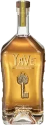 YAVE REPOSADO TEQUILA 750ML
