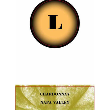 LEWIS CELLARS CHARDONNAY NAPA 22 750ML
