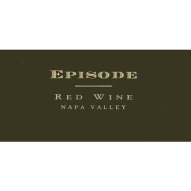 TERLATO EPISODE 14 750ML