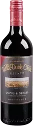 WILD DUCK CREEK CABERNET DUCKS & DRAKES 750ML