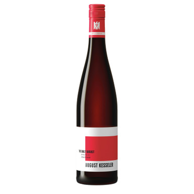 KESSELER DAILY PINOT NOIR 750ML