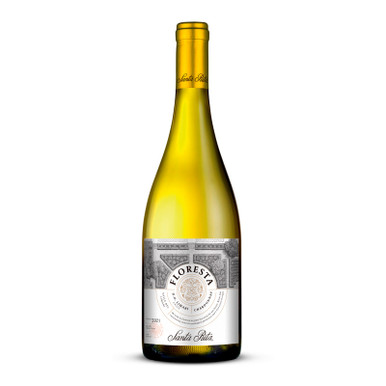 SANTA RITA CHARD FLORESTA 750ML