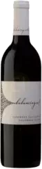 BALANCING ACT CABERNET 750ML
