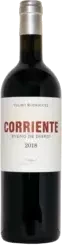 LANZAGA RIOJA CORRIENTE 750ML