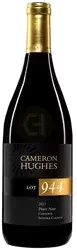 CAMERON HUGHES PINOT NOIR LOT 944 750ML