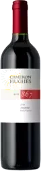 CAMERON HUGHES ZINFANDEL LOT 867 750ML
