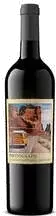 PHOTOGRAPH CABERNET 750ML