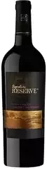 SIGNATURE RESERVE CABERNET 750ML
