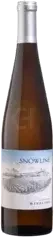 SNOWLINE RIESLING 750ML